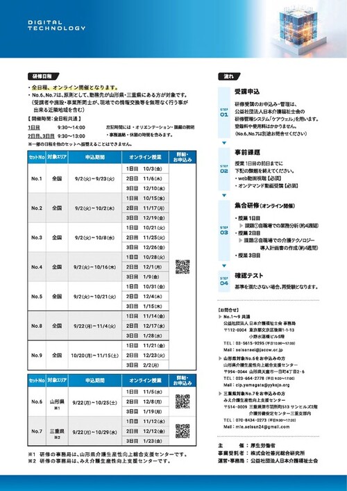 R7　チラシ_2